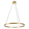 lámpara-colgante-de-diseño-en-forma-de-anillo-dorado-steinhauer-ringlux-3675go