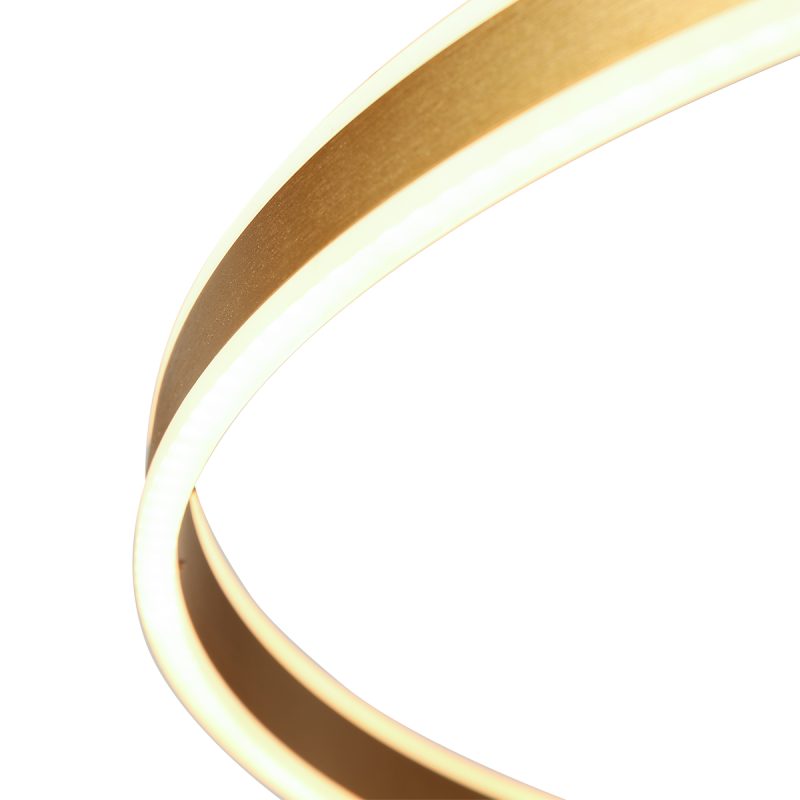 lampara-colgante-de-diseno-en-forma-de-anillo-dorado-steinhauer-ringlux-3675go-4