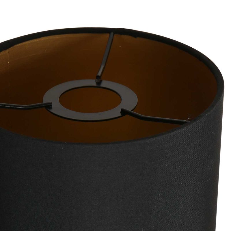 pantalla-de-lampara-cilindrica-negra-moderna-mexlite-lampenkappen-k1562ss-4