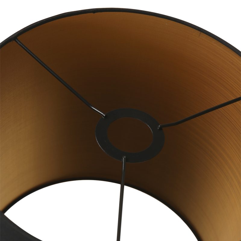 pantalla-de-lampara-negra-elegante-con-interior-dorado-mexlite-lampenkappen-k1564ss-4