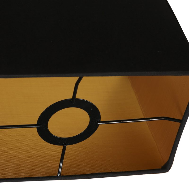 pantalla-de-lampara-negra-moderna-con-interior-dorado-mexlite-lampenkappen-k1472ss-4