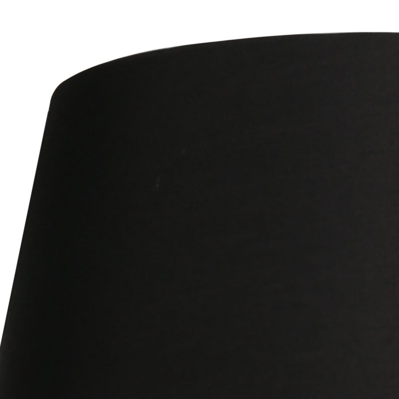 pantalla-de-lampara-redonda-moderna-negro-y-oro-mexlite-lampenkappen-k5894ss-3