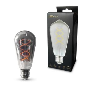 fuente-de-luz-alargada-con-vidrio-ahumado-e27-leds-light-i15412s-1