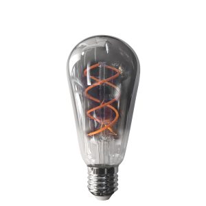 fuente-de-luz-alargada-con-vidrio-ahumado-e27-led's-light-i15412s