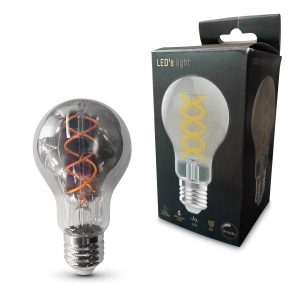 fuente-de-luz-con-vidrio-ahumado-e27-leds-light-i15411s-1