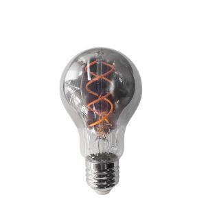 fuente-de-luz-con-vidrio-ahumado-e27-led's-light-i15411s