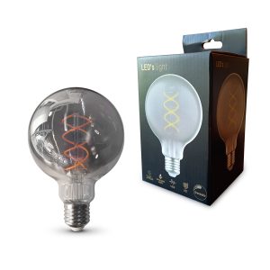 fuente-de-luz-esferica-con-vidrio-ahumado-e27-leds-light-i15413s-1