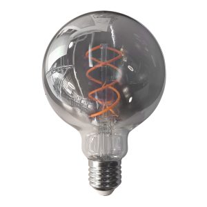 fuente-de-luz-esférica-con-vidrio-ahumado-e27-led's-light-i15413s
