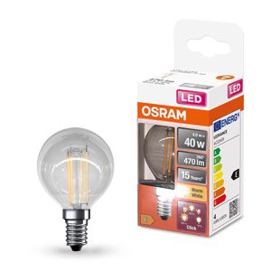 -led-de-4w-regulable-en-pasos-e14-osram-lichtbron-i15444s