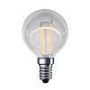 fuente-de-luz-osram-clara