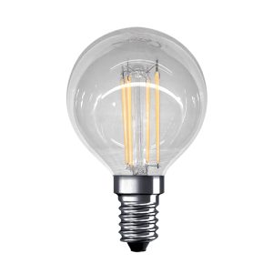 fuente-de-luz-osram-clara