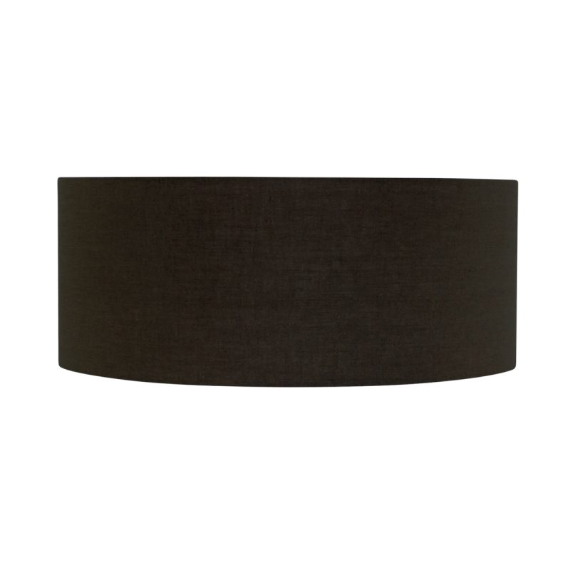 Lámpara de pie gris con gran arco Steinhauer Sparkled Light - Imagen 5