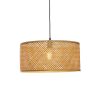 lámpara-colgante-bohemia-de-metal-y-bambú-natural-good-&-mojo-java-java/h/5022/n