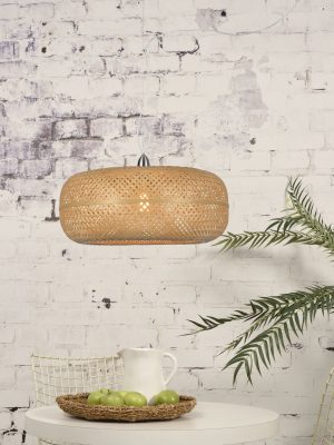 lampara-colgante-bohemia-natural-de-bambu-good-mojo-palawan-palawanh1n-1