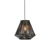 lámpara-colgante-linterna-bambú-negro-good-&-mojo-merapi-merapi/h3030/b