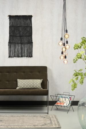 lampara-colgante-retro-de-metal-negro-its-about-romi-oslo-osloh7b-1