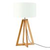 lámpara-de-mesa-blanca-triangular-good-&-mojo-everest-everest/t/3220/w