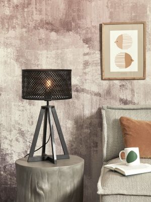 lampara-de-mesa-bohemia-de-bambu-negro-good-mojo-java-javaterb3218b-1
