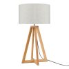 lámpara-de-mesa-gris-blanco-triangular-good-&-mojo-everest-everest/t/3220/ll