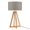 lámpara-de-mesa-gris-plomo-triangular-good-&-mojo-everest-everest/t/3220/ld