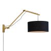 lámpara-de-pared-negra-doble-articulación-ancha-good-&-mojo-andes-andes/w3/n/4723/b