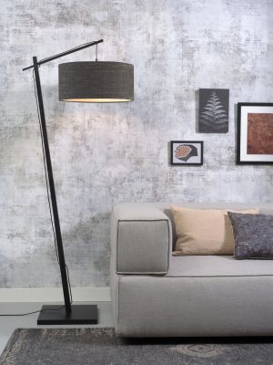 lampara-de-pie-bohemia-gris-de-bambu-good-mojo-andes-andesfb4723dg-1