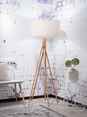 lampara-de-pie-bohemia-gris-de-bambu_lino-good-mojo-kilimanjaro-kilimanjarof6030ll-1