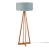 lámpara-de-pie-gris-claro-triangular-good-&-mojo-everest-everest/f/6030/lg