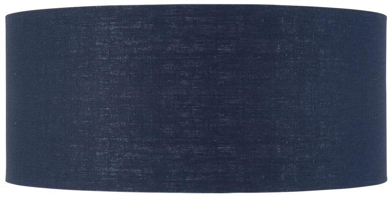 Lámpara de pie taburete azul pequeño GOOD & MOJO Annapurna - Imagen 7