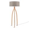 lámpara-de-pie-taburete-gris-plomo-pequeño-good-&-mojo-annapurna-annapurna/f/6030/ld