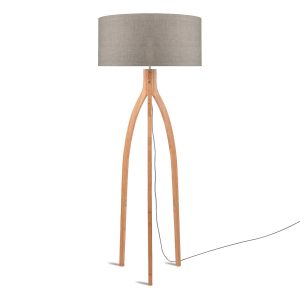 lámpara-de-pie-taburete-gris-plomo-pequeño-good-&-mojo-annapurna-annapurna/f/6030/ld