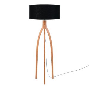 lámpara-de-pie-taburete-negro-pequeño-good-&-mojo-annapurna-annapurna/f/6030/b
