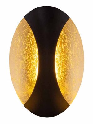 aplique-de-pared-ovalada-curvada-negradorada-globo-alexandra-78400g-1