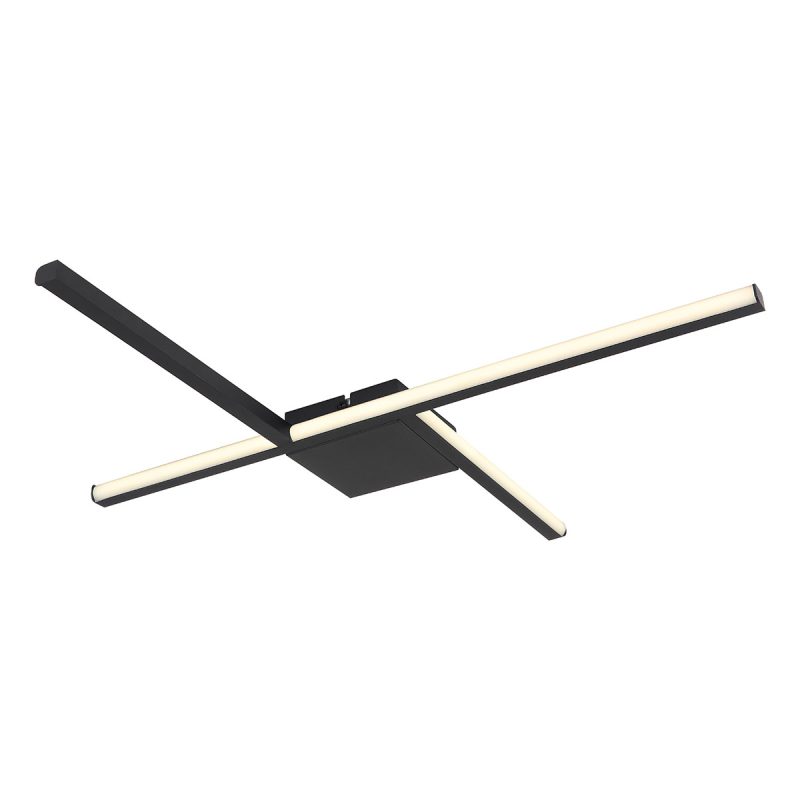 aplique-geométrica-negro-aluminio-globo-wl-led-67168-20