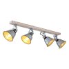 focos-rurales-de-madera-blanca-globo-gunther-i-15366z-4