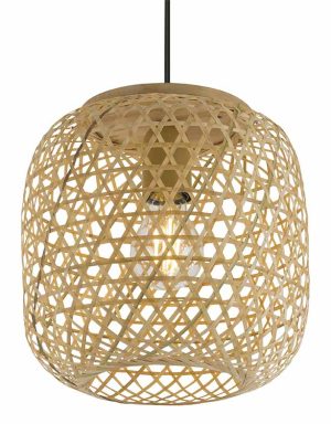 lampara-colgante-bohemia-de-bambu-natural-globo-mirena-15367h-1
