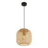 lámpara-colgante-bohemia-de-bambú-natural-globo-mirena-15367h