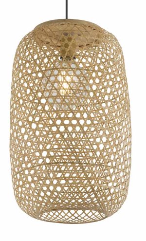 lampara-colgante-bohemia-de-bambu-natural-globo-mirena-15367h2-1