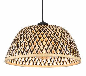 lampara-colgante-bohemia-de-metal-negro-globo-colly-15767h1-1