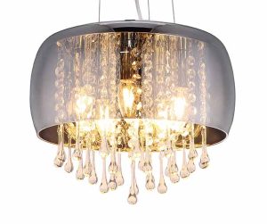 lampara-colgante-clasica-de-metal-cromado-globo-kalla-15809h-1
