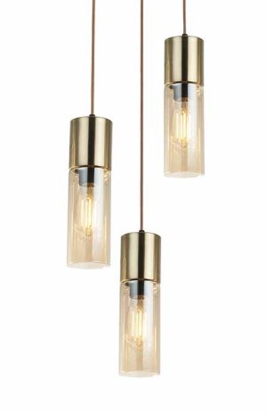 lampara-colgante-clasica-de-metal-laton-globo-annika-21000-3hm-1