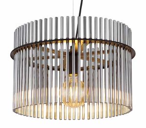 lampara-colgante-clasica-de-metal-negro-globo-gorley-15698h-1