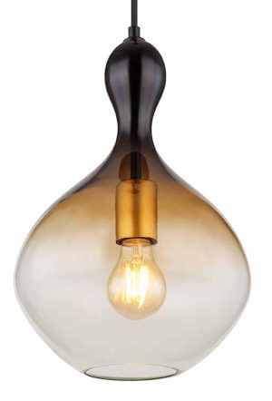 lampara-colgante-clasica-negra-de-metal-globo-aladdin-15538h1-1