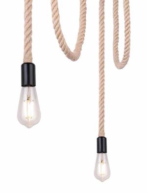 lampara-colgante-de-3-luces-negronatural-con-cuerda-de-canamo-globo-ulleu-69029-3h1-1