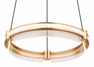 lampara-colgante-dorada-en-forma-de-anillo-cristales-globo-blondie-67196-36h-1
