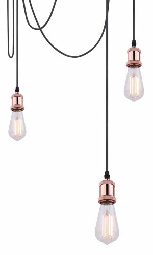 lampara-colgante-flexible-5-luces-cobre-l-globo-oliver-a32-5-1