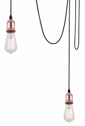 lampara-colgante-flexible-cobre-3-luces-l-globo-oliver-a32-3-1