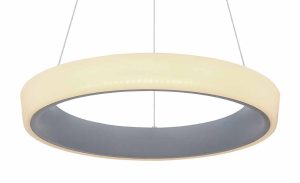 lampara-colgante-moderna-de-metal-antracita-globo-tabano-48272h-36-1