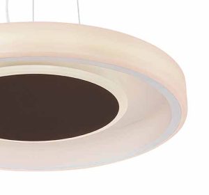 lampara-colgante-moderna-de-metal-blanco-globo-goffi-48398-40h-1