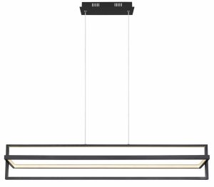 lampara-colgante-negro-construccion-horizontal-rectangular-globo-flips-67195h-1